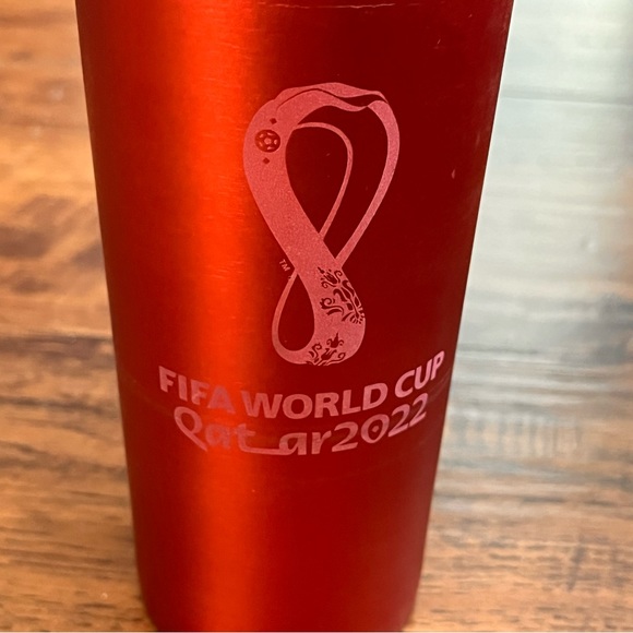 budweiser beer cup - Picture 5 of 5